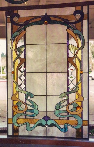 Art Nouveau.jpeg